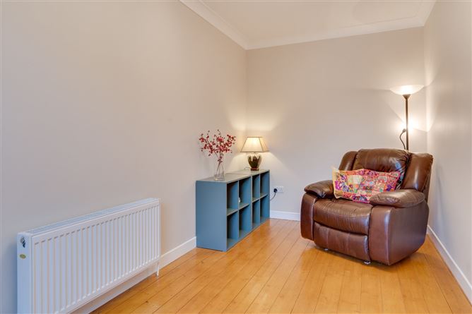95 Rathfarnham Road, Rathfarnham, Dublin 14