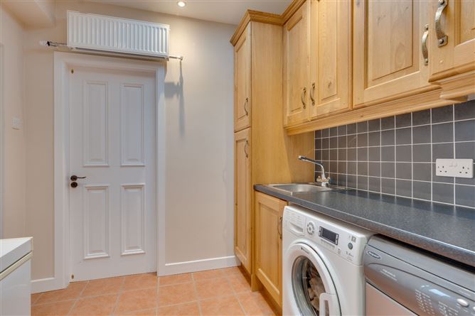 95 Rathfarnham Road, Rathfarnham, Dublin 14