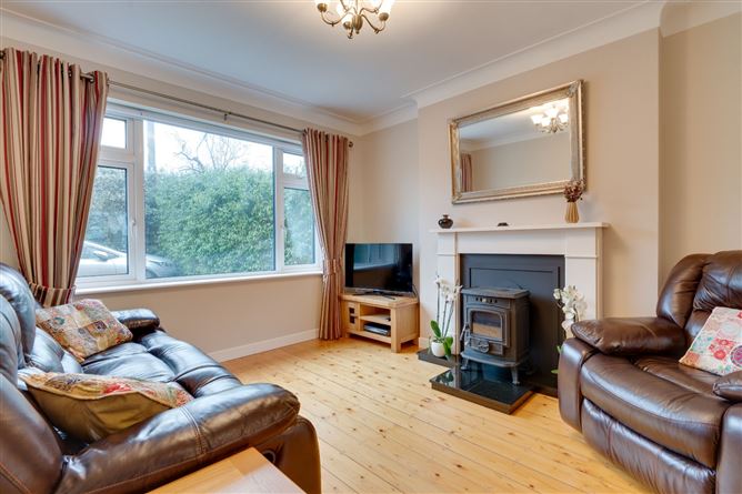 95 Rathfarnham Road, Rathfarnham, Dublin 14