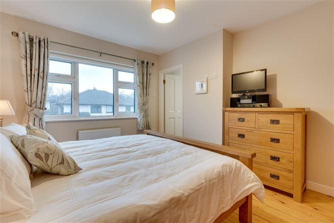 95 Rathfarnham Road, Rathfarnham, Dublin 14