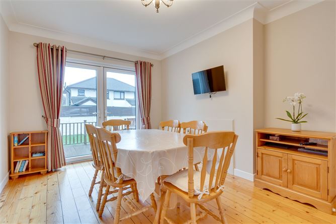 95 Rathfarnham Road, Rathfarnham, Dublin 14