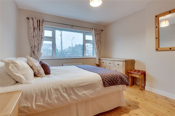 95 Rathfarnham Road, Rathfarnham, Dublin 14