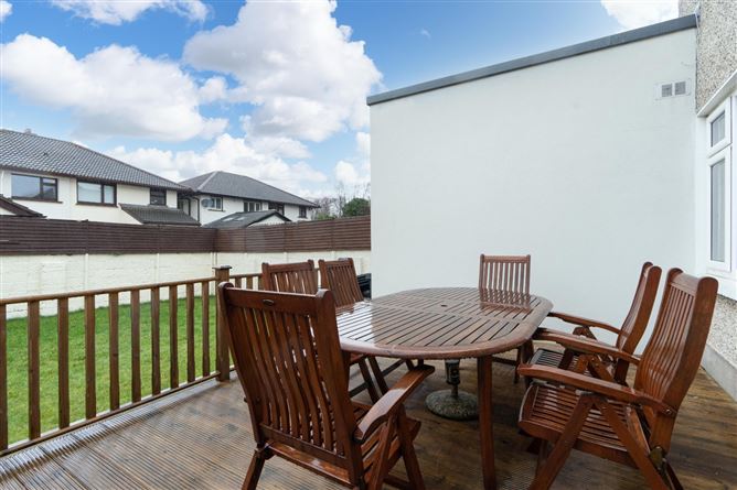 95 Rathfarnham Road, Rathfarnham, Dublin 14