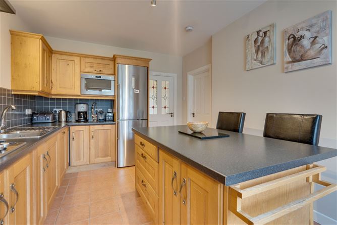 95 Rathfarnham Road, Rathfarnham, Dublin 14