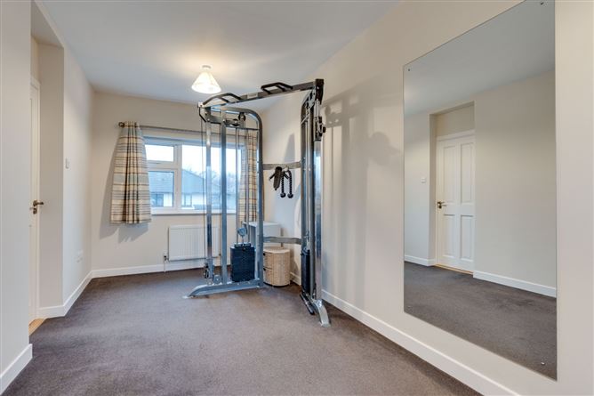 95 Rathfarnham Road, Rathfarnham, Dublin 14