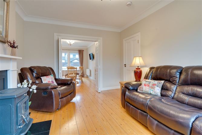 95 Rathfarnham Road, Rathfarnham, Dublin 14