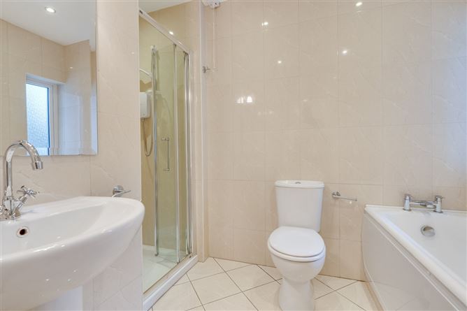 95 Rathfarnham Road, Rathfarnham, Dublin 14