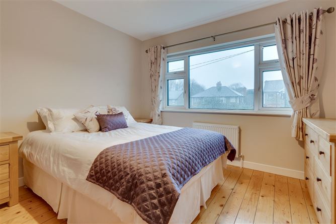 95 Rathfarnham Road, Rathfarnham, Dublin 14