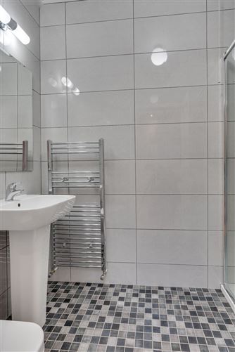 95 Rathfarnham Road, Rathfarnham, Dublin 14