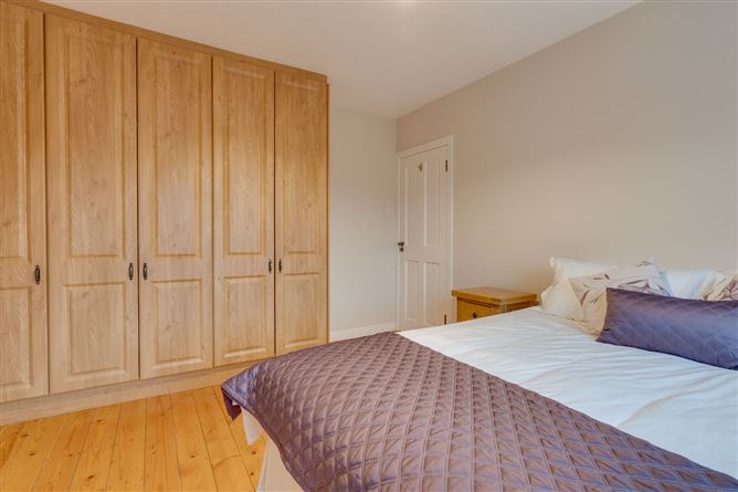 95 Rathfarnham Road, Rathfarnham, Dublin 14