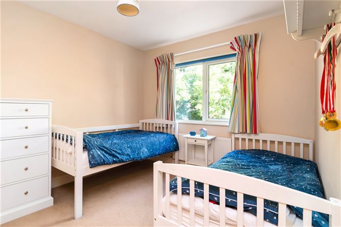70 The Paddocks View, Lucan, Co. Dublin