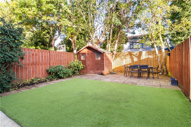 70 The Paddocks View, Lucan, Co. Dublin