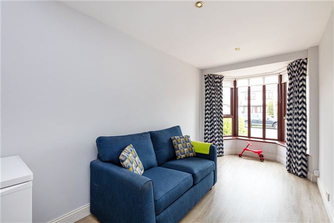 25 Castle Cove, Malahide, Co. Dublin