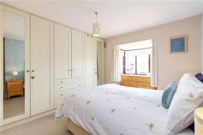 25 Castle Cove, Malahide, Co. Dublin