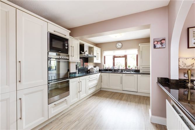 25 Castle Cove, Malahide, Co. Dublin