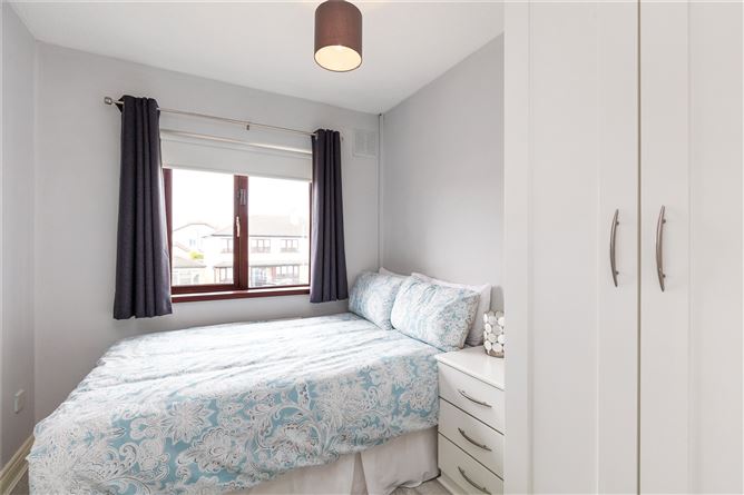 25 Castle Cove, Malahide, Co. Dublin
