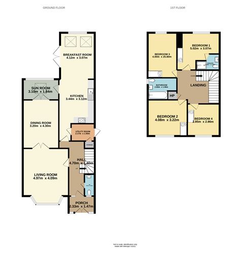 4 Parkmore, Pecks Lane, Castleknock, Dublin