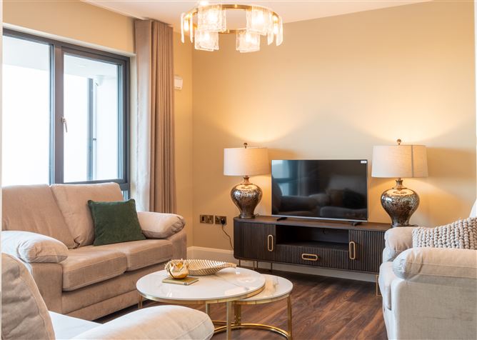 Greenacres Old Kilgobbin Road, Sandyford, Dublin 18
