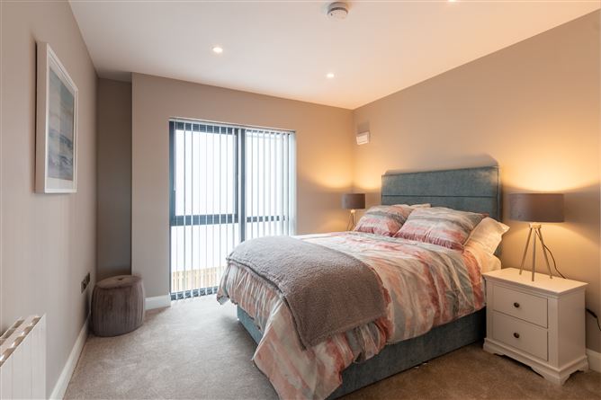 Greenacres Old Kilgobbin Road, Sandyford, Dublin 18