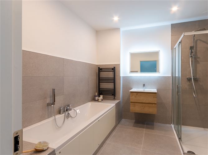 Greenacres Old Kilgobbin Road, Sandyford, Dublin 18