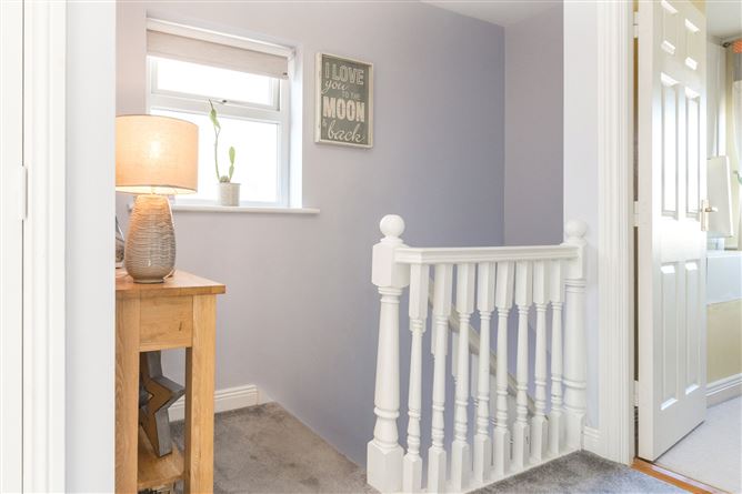 116 Meadow Gate, Gorey, Co. Wexford