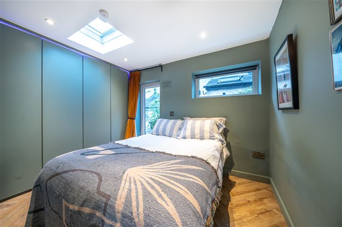 13 Park Street West, Inchicore, Dublin 8