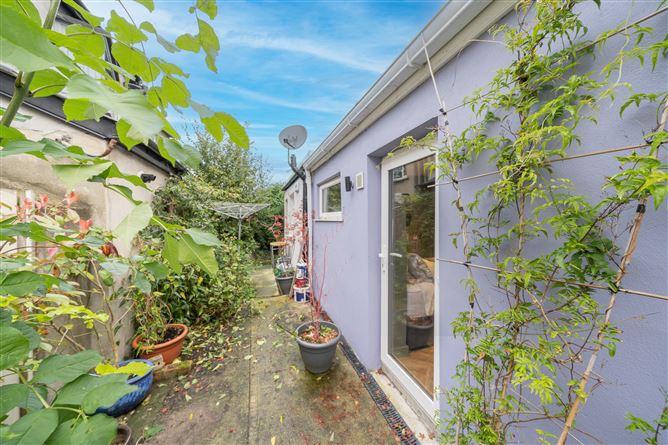 13 Park Street West, Inchicore, Dublin 8
