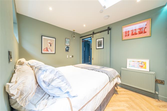 13 Park Street West, Inchicore, Dublin 8