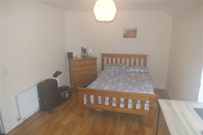 58 St Annes Terrace, Sligo City, Sligo