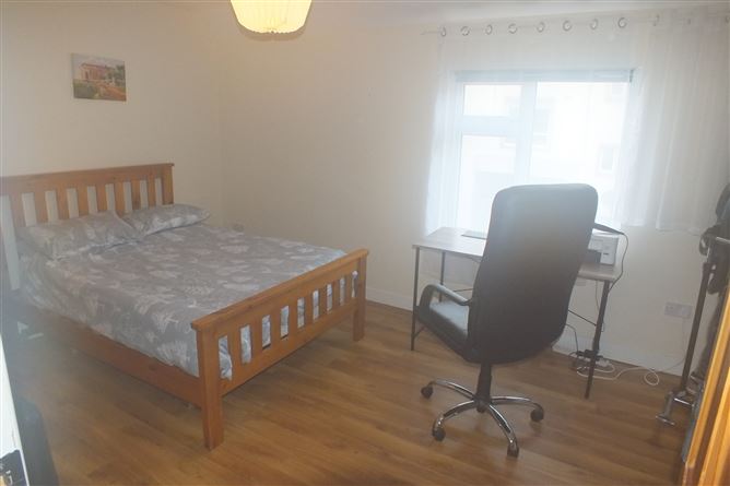 58 St Annes Terrace, Sligo City, Sligo