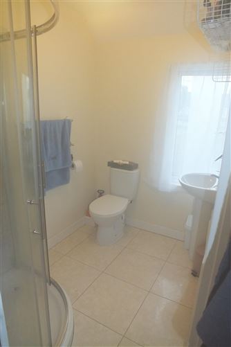 58 St Annes Terrace, Sligo City, Sligo