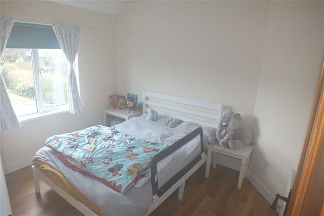 58 St Annes Terrace, Sligo City, Sligo