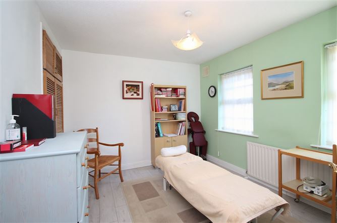 13 Sallypark Close, Firhouse, Dublin 24