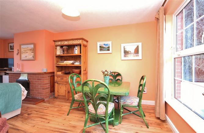 13 Sallypark Close, Firhouse, Dublin 24