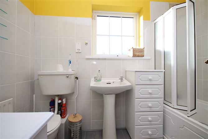 13 Sallypark Close, Firhouse, Dublin 24
