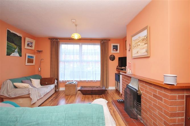 13 Sallypark Close, Firhouse, Dublin 24