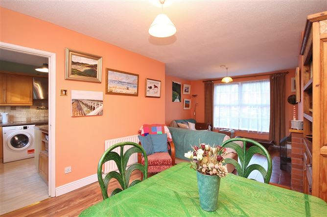 13 Sallypark Close, Firhouse, Dublin 24