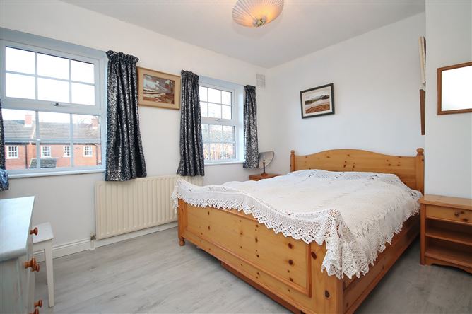 13 Sallypark Close, Firhouse, Dublin 24