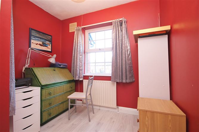 13 Sallypark Close, Firhouse, Dublin 24