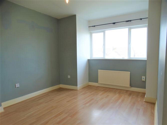 18 Verschoyle Heights, Citywest, Dublin 24