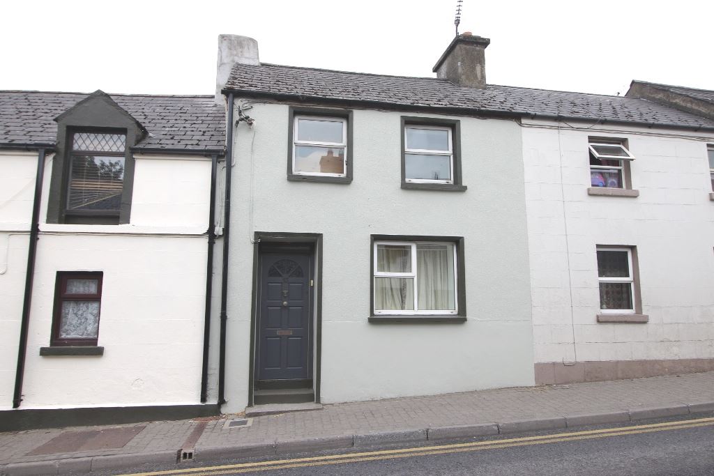 13 Carrick Street, Kells, Meath DNG O'Dwyer 4682737 MyHome.ie Residential