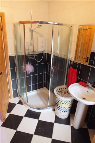 58 St Joesphs Terrace, Sligo City, Sligo