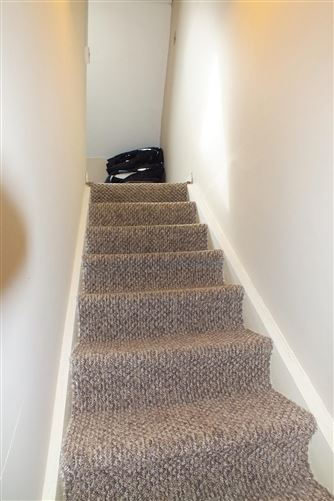 58 St Joesphs Terrace, Sligo City, Sligo