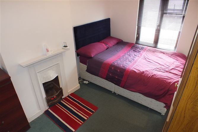 58 St Joesphs Terrace, Sligo City, Sligo