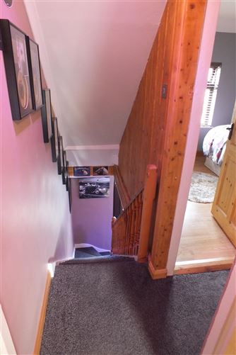 58 St Joesphs Terrace, Sligo City, Sligo
