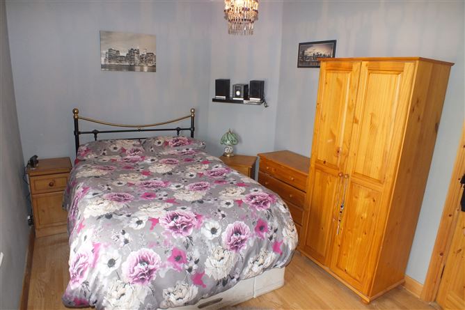 58 St Joesphs Terrace, Sligo City, Sligo