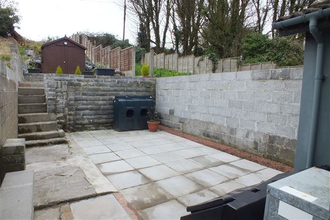 58 St Joesphs Terrace, Sligo City, Sligo