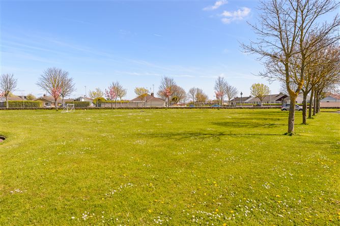 32 Woodland Park, Rush, Co. Dublin