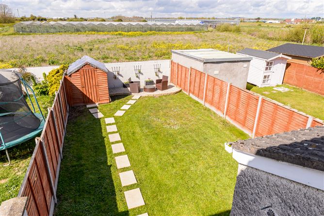 32 Woodland Park, Rush, Co. Dublin