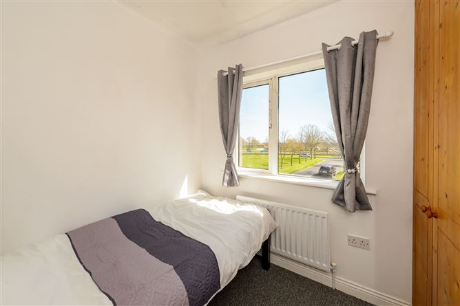 32 Woodland Park, Rush, Co. Dublin